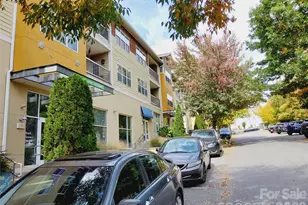 155 S Lexington Ave, Asheville, NC 28801 - Photo 7