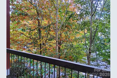 155 S Lexington Avenue #203, Asheville, NC 28801 - Photo 31