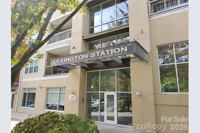 155 S Lexington Avenue #203, Asheville, NC 28801 - Photo 37