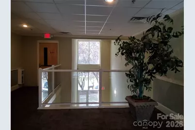 155 S Lexington Avenue #203, Asheville, NC 28801 - Photo 11