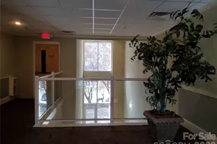 155 S Lexington Ave, Asheville, NC 28801 - Photo 11