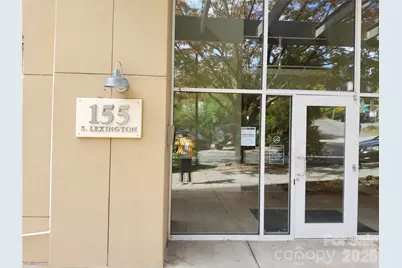 155 S Lexington Avenue #203, Asheville, NC 28801 - Photo 3