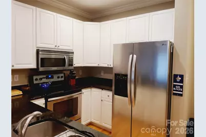 155 S Lexington Avenue #203, Asheville, NC 28801 - Photo 21