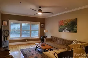 155 S Lexington Ave, Asheville, NC 28801 - Photo 15