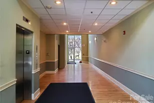 155 S Lexington Ave, Asheville, NC 28801 - Photo 7