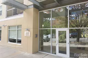 155 S Lexington Ave, Asheville, NC 28801 - Photo 3
