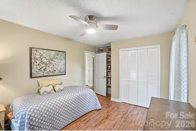 201 Hickory Hill Lane, Stanley, NC 28164 - Photo 29