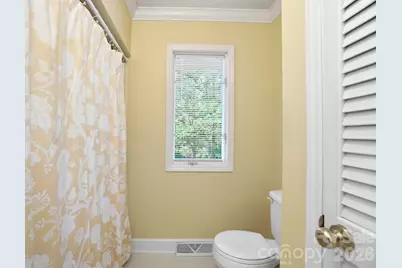 201 Hickory Hill Lane, Stanley, NC 28164 - Photo 31