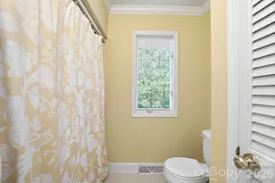 201 Hickory Hill Ln, Stanley, NC 28164 - Photo 31