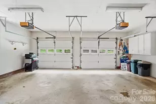 201 Hickory Hill Ln, Stanley, NC 28164 - Photo 37