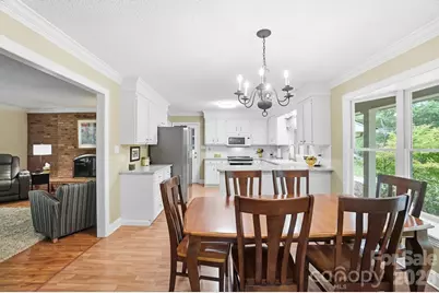 201 Hickory Hill Lane, Stanley, NC 28164 - Photo 13