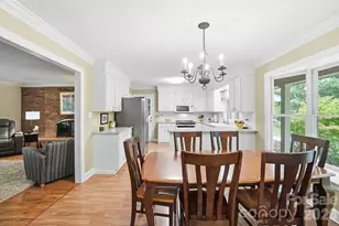 201 Hickory Hill Ln, Stanley, NC 28164 - Photo 13