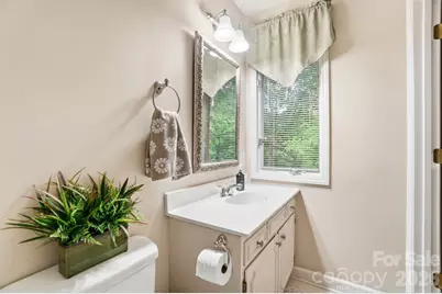 201 Hickory Hill Lane, Stanley, NC 28164 - Photo 27