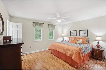 201 Hickory Hill Lane, Stanley, NC 28164 - Photo 23