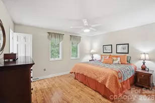 201 Hickory Hill Ln, Stanley, NC 28164 - Photo 23