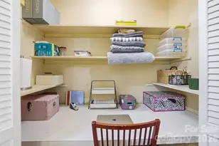 201 Hickory Hill Ln, Stanley, NC 28164 - Photo 35