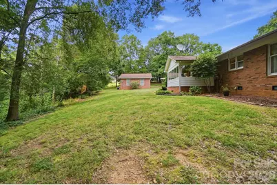 201 Hickory Hill Lane, Stanley, NC 28164 - Photo 45