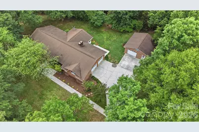 201 Hickory Hill Lane, Stanley, NC 28164 - Photo 3