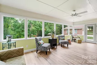 201 Hickory Hill Lane, Stanley, NC 28164 - Photo 21