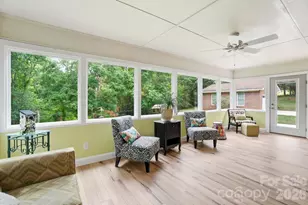 201 Hickory Hill Ln, Stanley, NC 28164 - Photo 21