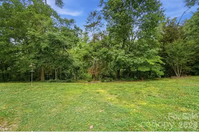 201 Hickory Hill Lane, Stanley, NC 28164 - Photo 43