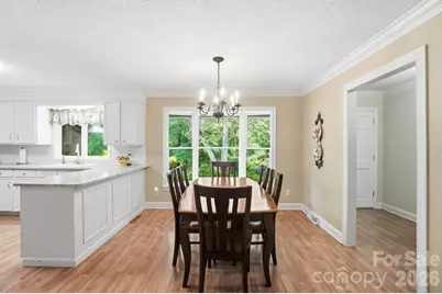 201 Hickory Hill Lane, Stanley, NC 28164 - Photo 15