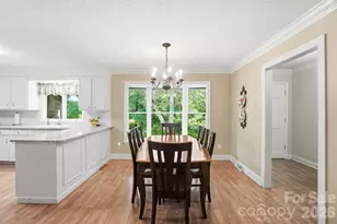 201 Hickory Hill Ln, Stanley, NC 28164 - Photo 15