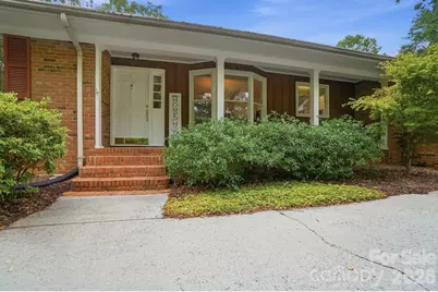 201 Hickory Hill Lane, Stanley, NC 28164 - Photo 7