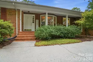 201 Hickory Hill Ln, Stanley, NC 28164 - Photo 7