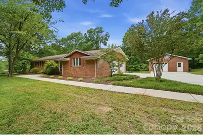 201 Hickory Hill Lane, Stanley, NC 28164 - Photo 5