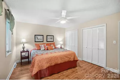201 Hickory Hill Lane, Stanley, NC 28164 - Photo 25