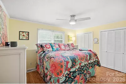 201 Hickory Hill Lane, Stanley, NC 28164 - Photo 33
