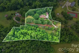 201 Hickory Hill Ln, Stanley, NC 28164 - Photo 1