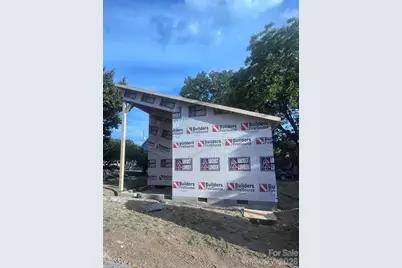 106 Penn Street, Monroe, NC 28112 - Photo 1