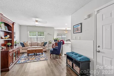 8406 Southgate Commons Drive, Charlotte, NC 28277 - Photo 5