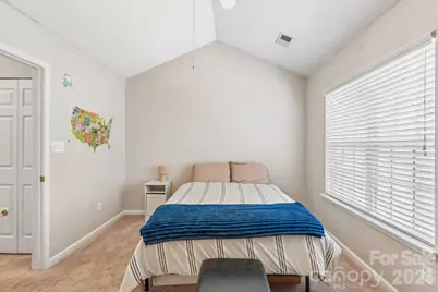 8406 Southgate Commons Drive, Charlotte, NC 28277 - Photo 17