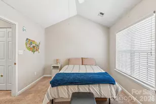 8406 Southgate Commons Dr, Charlotte, NC 28277 - Photo 17