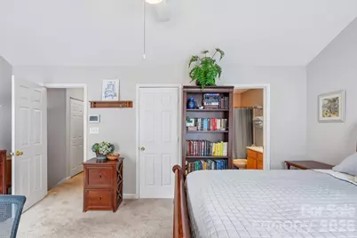 8406 Southgate Commons Drive, Charlotte, NC 28277 - Photo 23