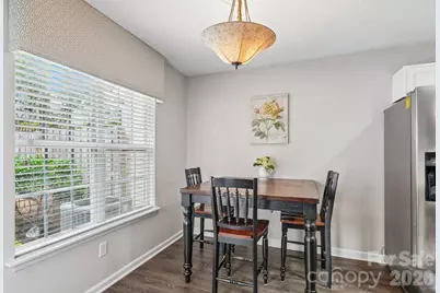 8406 Southgate Commons Drive, Charlotte, NC 28277 - Photo 13