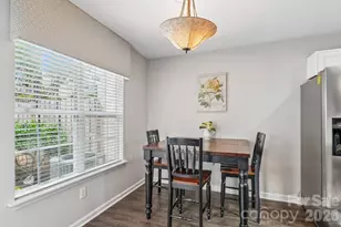 8406 Southgate Commons Dr, Charlotte, NC 28277 - Photo 13