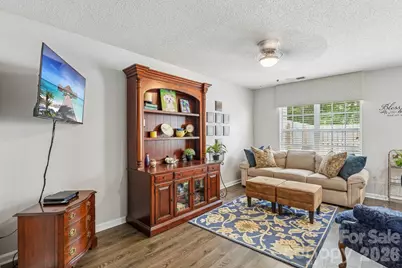 8406 Southgate Commons Drive, Charlotte, NC 28277 - Photo 7