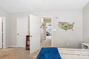 8406 Southgate Commons Dr, Charlotte, NC 28277 - Photo 15