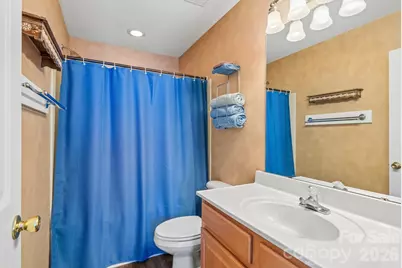 8406 Southgate Commons Drive, Charlotte, NC 28277 - Photo 25
