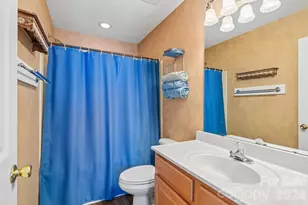 8406 Southgate Commons Dr, Charlotte, NC 28277 - Photo 25