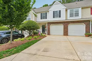 8406 Southgate Commons Dr, Charlotte, NC 28277 - Photo 1