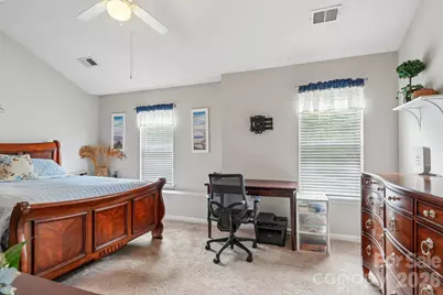 8406 Southgate Commons Drive, Charlotte, NC 28277 - Photo 21