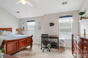 8406 Southgate Commons Dr, Charlotte, NC 28277 - Photo 21