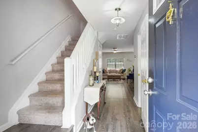 8406 Southgate Commons Drive, Charlotte, NC 28277 - Photo 3