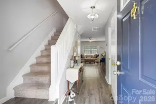 8406 Southgate Commons Dr, Charlotte, NC 28277 - Photo 3