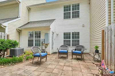 8406 Southgate Commons Drive, Charlotte, NC 28277 - Photo 27